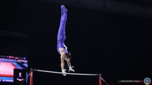 levantesi matteo ita ph simone ferraro sfa04648 copia